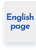 English page