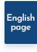 English page