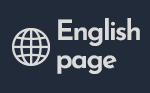 English page
